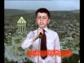 XMALI AVLESOT. Irakli Futkaradze. studia ...