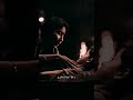 KGF 2 Status Maa One Day I Will Bring All The Gold Of The World To You Maa Kgf2echMAHI