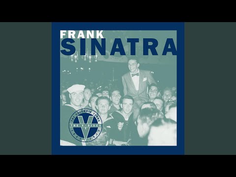 A Lovely Way To Spend The Evening