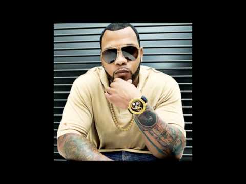 Hitanium - Good Encoded Feeling (Hardwell vs Flo Rida)