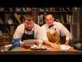 Best Of Mr Sark And APL Fisher From Respawn Inbox