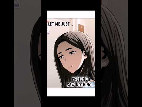 Name: Maybe meant to be Chapter 56 #manga #manhwa #webtoonromance