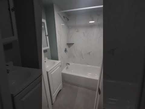 4521 N. 7th St - Video 2 of 2