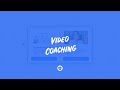 Video Coaching: Upskill Your People at Scale With Collaborative Learning