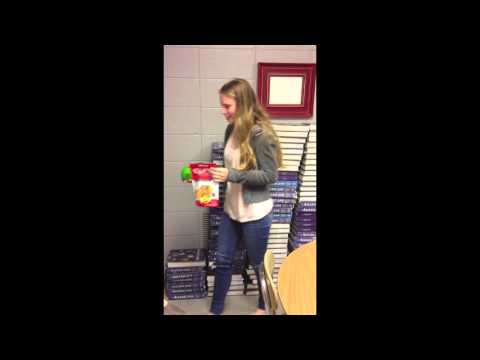 The Grapes of Wrath trailer