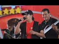 Tributo A La Cumbia Nacional