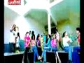 COLLEGE WICH TERA NAAM Mp4