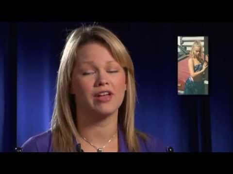 Witness21  2013 11 05