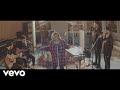 Riton, Oliver Heldens - Turn Me On (Acoustic Version) ft. Vula - MinistryOfSoundVEVO Riton, Oliver Heldens - Turn Me On (Acoustic Version) ft. Vula
