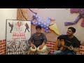 Main Tenu Samjhawan Ki Nimesh Vaghela Osman Mir New Song