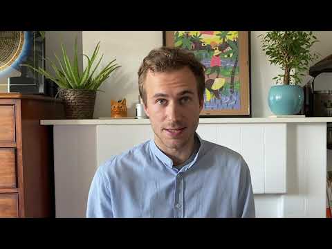 Kaleido - virtuální cestování pro domovy seniorů