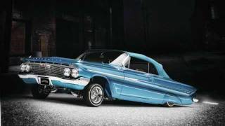 S.O.S BAND-JUST THE WAY YOU LIKE IT