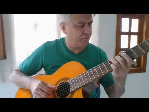 Hino Castelo Forte - 501 anos da Reforma Luterana