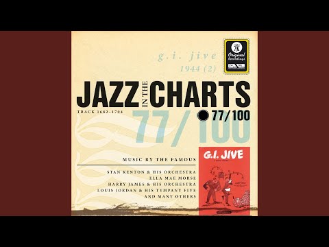 Suddenly Its Spring