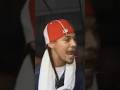 Bizzy Bone Sit Back Relax Chicago Street Performance #bizzybone #rap #hiphop #alphaandomega