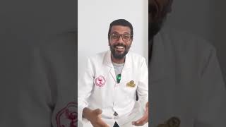 المضاد الحيوي بتاع البرد!!! هو في حاجة اسمها كدا؟؟؟؟