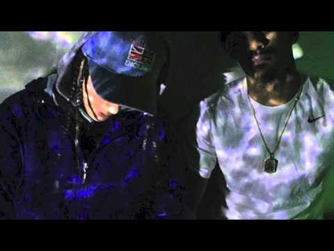 D Shake - Make em Proud