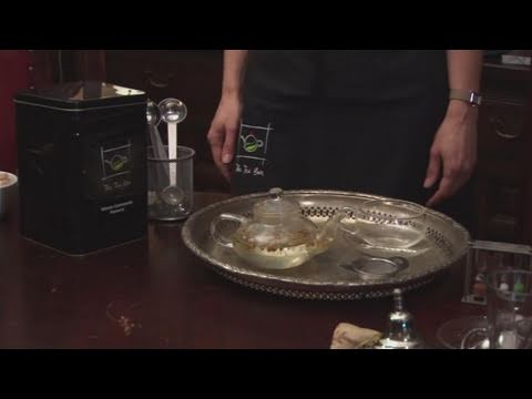 download lagu mp3 mp4 How To Make Chamomile Tea, download lagu How To Make Chamomile Tea gratis, unduh video klip How To Make Chamomile Tea