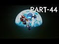 Destroy All Humans 2 Reprobed PART 44 Destination Moon 1440p