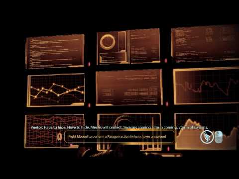 Mass Effect 2 ACE (Part 04 - Freedom's Progress)