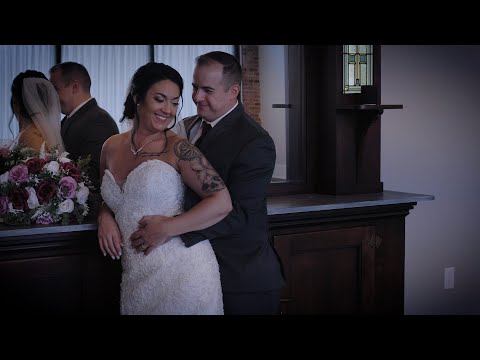 XXV Business (Video & Photo) video.