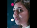 Raja Rani Feeling Status Nazriya Nazriya Whatsapp Status Tamil Hd Status Rash Nazi
