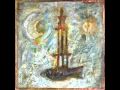 mewithoutYou - Brownish Spider
