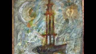 mewithoutYou - Brownish Spider