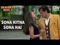Sona Kitna Sona Hai WhatsApp Status