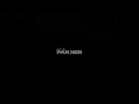 El Tirri x Dj Alex - Sembrando El Terror (Video Clips Oficial)