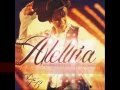 07 Me Refaz CD Aleluia Diante Do Trono