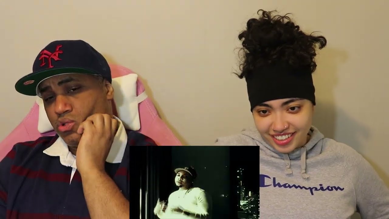 MY DAD REACTS TO G Herbo - Win Again (Official Video) REACTION