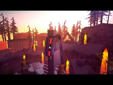 XT Series: Noxious Force - By Gteatero