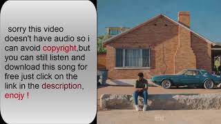 04 Salem&#39;s Interlude(suncity(Khalid)((download for free))