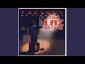 Not Only 4 Us (Feat. Mr. Tribbs, Parabells)