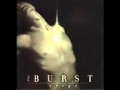 Burst - Slave Emotion