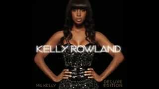 Kelly Rowland ft Eve-Like this (remix) prod Stelly Ann(2014)