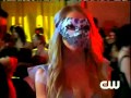 Gossip Girl 4x09 Promo "The Witches of Bushwick ...