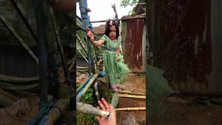 Download lagu Oh my, Ica almost got flooded #trendingshorts mp3 Download lagu Oh my, Ica almost got flooded #trendingshorts mp3