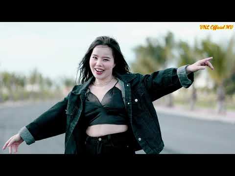 Nkauj Tawm Tshiab 2021-22 "Nraug Hmoob Kev Deb" By Celesan Lor (VNL Official MV)