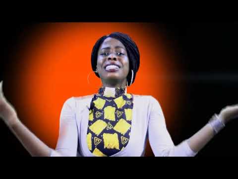 lets talk semifinal promo