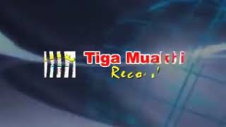 Download lagu khujuk dikhasan hasan jabung mp3 Download lagu khujuk dikhasan hasan jabung mp3