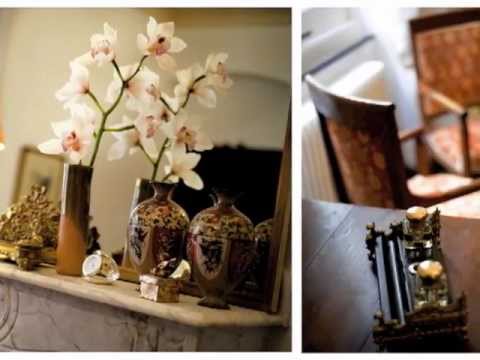 Torre Cepollini - bed and breakfast - Albenga