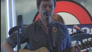 Bill Callahan - Honeymoon Child (Austin, Texas)