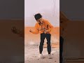 Dil Ne Ye Kaha Hai Dil Se Gkdevilboy Trending Shorts Viral
