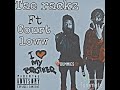 Tae Rackzz Brothers Ft Court Loww Official Audio
