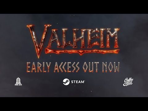 Valheim