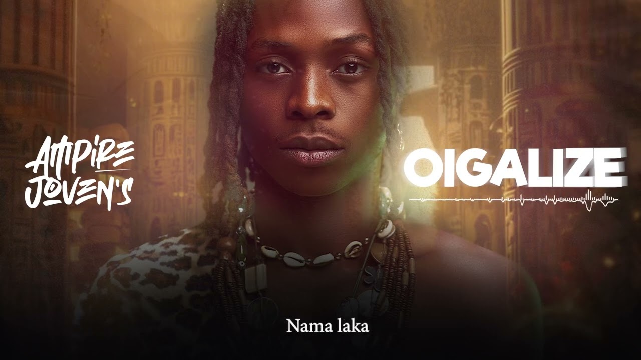 Thumbnail de la vidéo