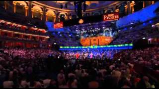 Sondheim at 80 - A Little Night Music - A Weekend in the Country