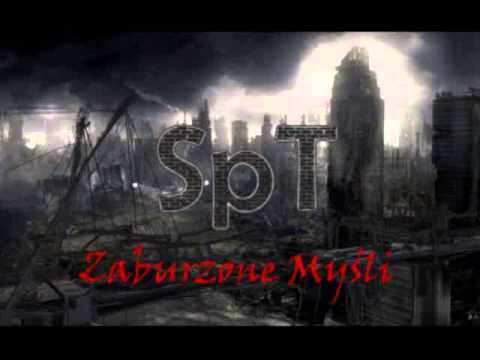 03.Prawdziwa miłość (Feat.Sosna)